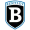 Bentley University Logo