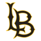 Long Beach State University Logo