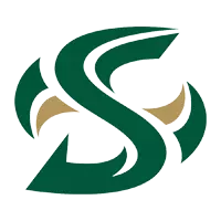 Sacramento St.