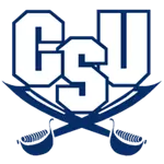 Charleston Southern