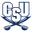 Charleston Southern Logo