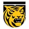 Colorado College Logo