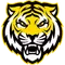 Dalhousie University Logo