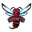 Delaware State Logo