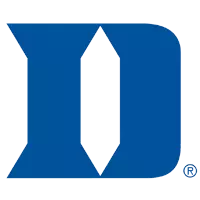 Duke