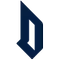 Duquesne University Logo