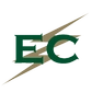 Elms College Logo