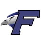 Fisher College (Mass.) Logo