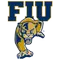 Florida International University Logo