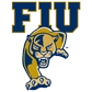Florida International University Logo