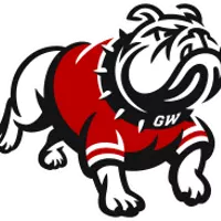 Gardner-Webb