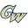 George Washington Logo