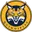 Quinnipiac Logo