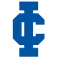Illinois College Logo