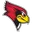 illinois state Logo