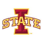 Iowa State