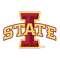 Iowa State University Logo