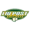 LIU Post Logo