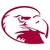 Lock Haven
