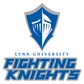 Lynn University Logo