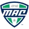 Mid-American Conference Logo