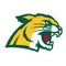 Northern Michigan University Logo