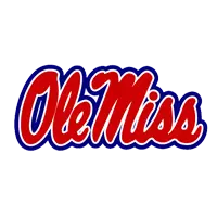 Ole Miss