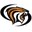 Pacific Logo