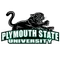 Plymouth State University Logo