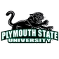 Plymouth State University Logo