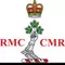 Royal Military College of Canada Logo
