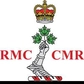 Royal Military College of Canada Logo
