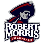 Robert Morris