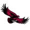 Saint Joseph's University Logo