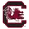 South Carolina Logo
