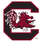 University of South Carolina Logo