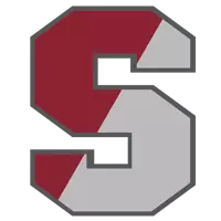 Springfield College