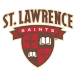 St. Lawrence