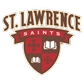 St. Lawrence University Logo