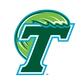 Tulane University Logo