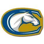 UC Davis