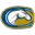 UC Davis Logo