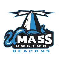 UMass Boston