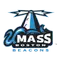 UMass Boston Logo