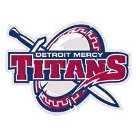 Detroit Mercy Titans