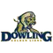 Dowling College Logo