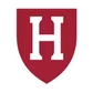 Harvard University Logo
