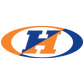 Hobart and William Smith College Logo