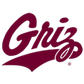 University of Montana Logo
