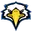 Morehead State Logo